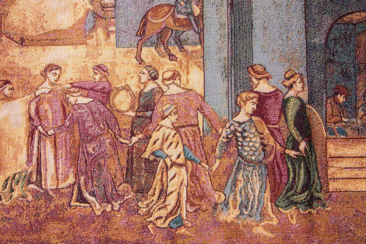 Antica Dimora Del Buongoverno Hotel Siena Eksteriør billede